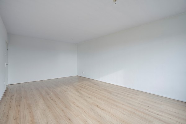 Medium property photo - Rubicondreef 190, 3561 JG Utrecht